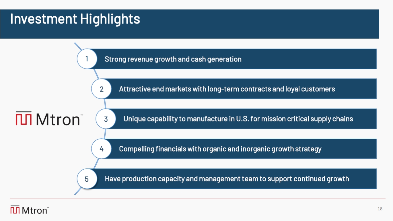 ip_2025-06slide18.jpg