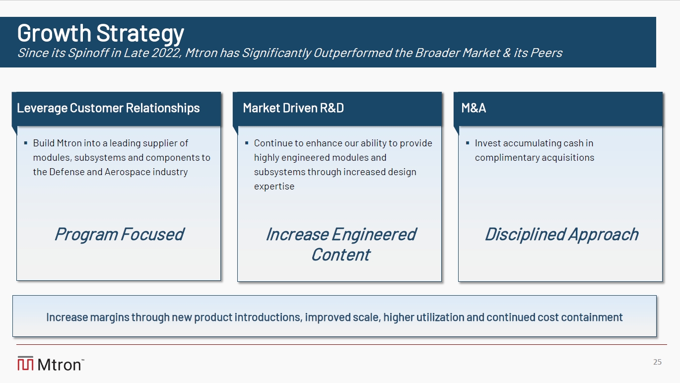 ip_2025-06slide25.jpg