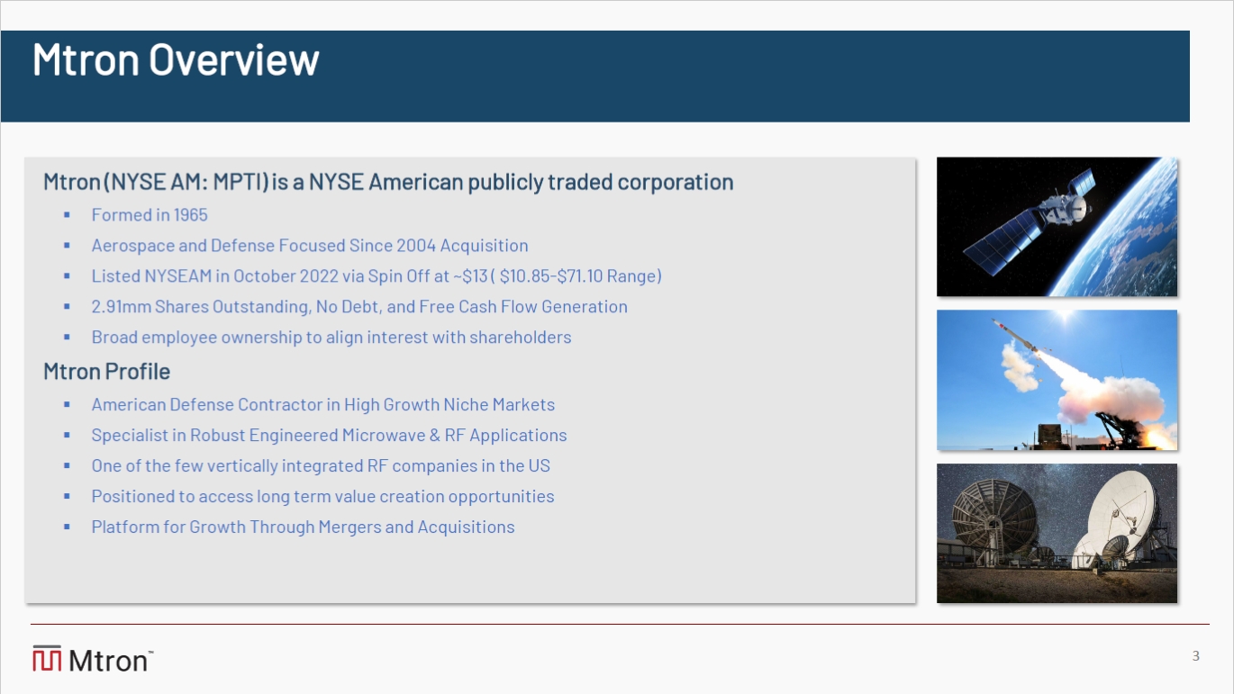 ip_2025-06slide3.jpg