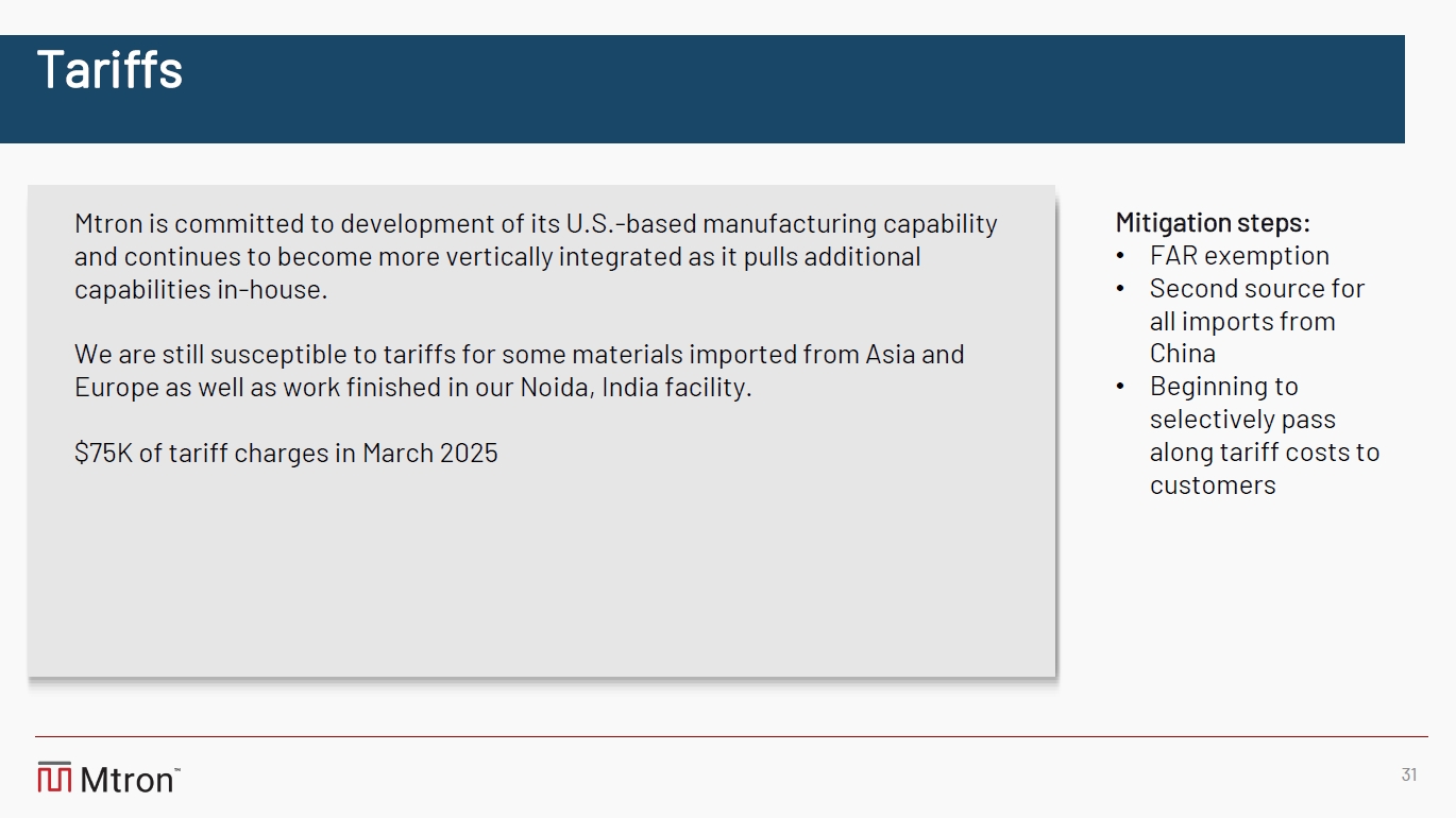 ip_2025-06slide31.jpg