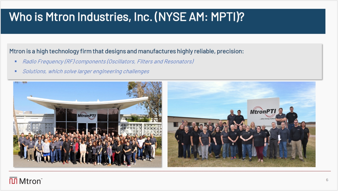 ip_2025-06slide6.jpg