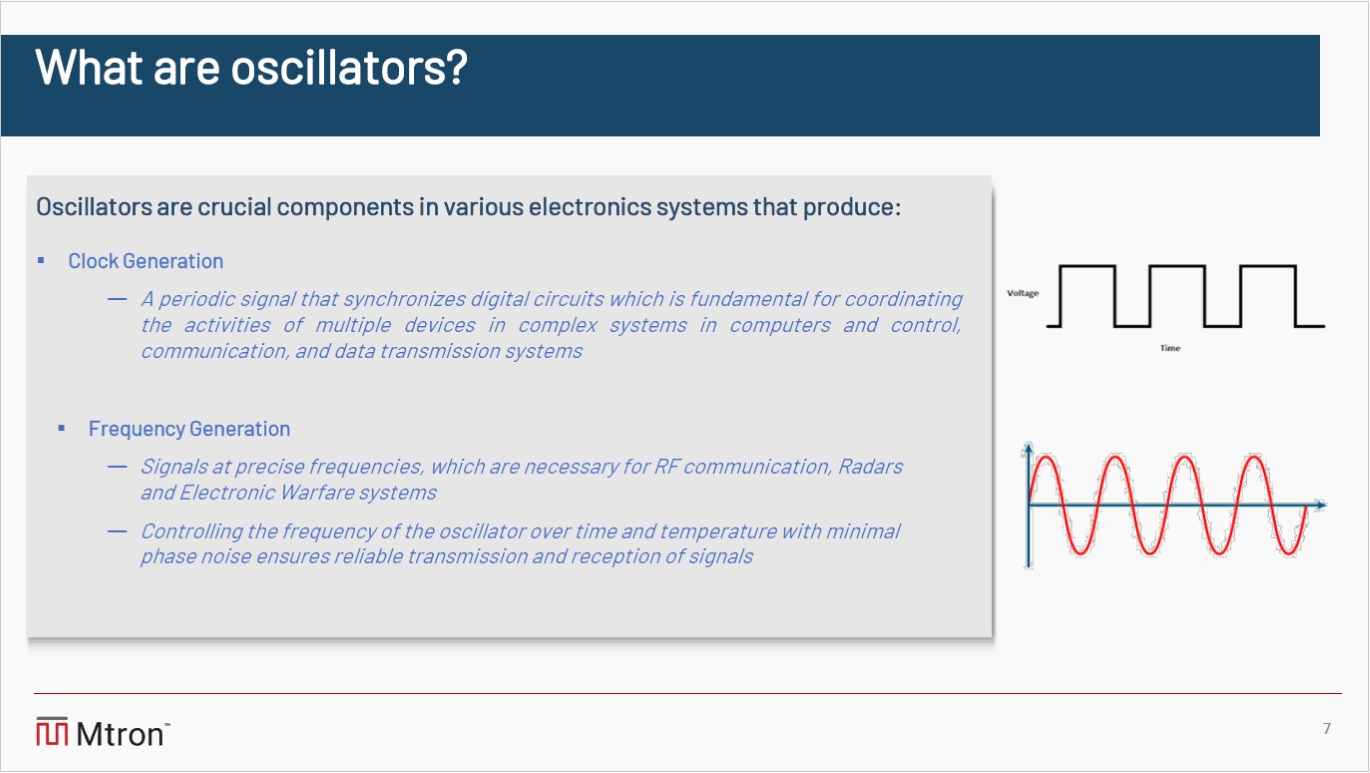ip_2025-06slide7.jpg