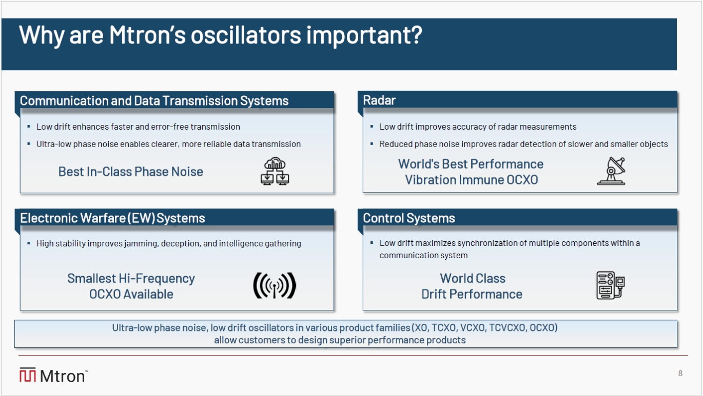 ip_2025-06slide8.jpg