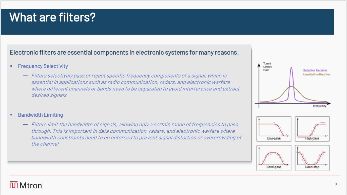 ip_2025-06slide9.jpg