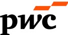 pwcsymbol2025b.jpg