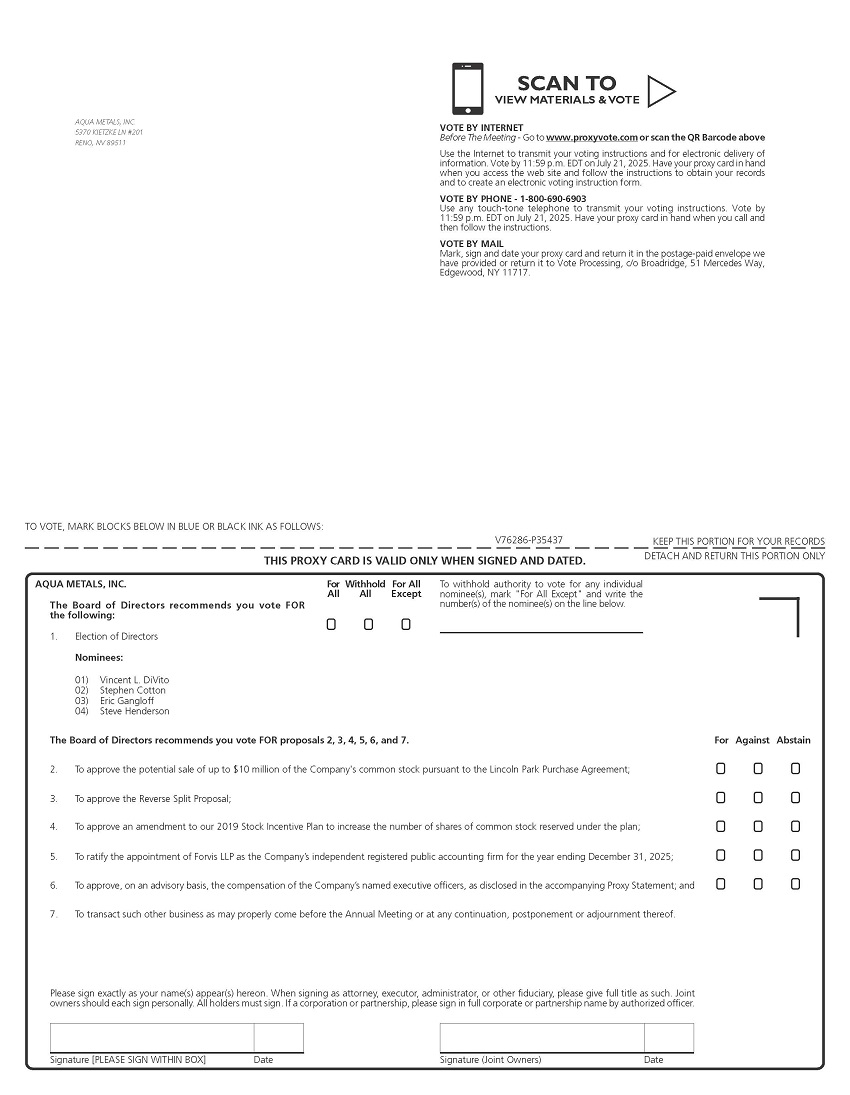aqms01.jpg
