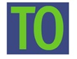 image1.jpg