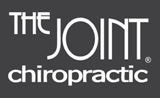 thejointlogo-1.jpg