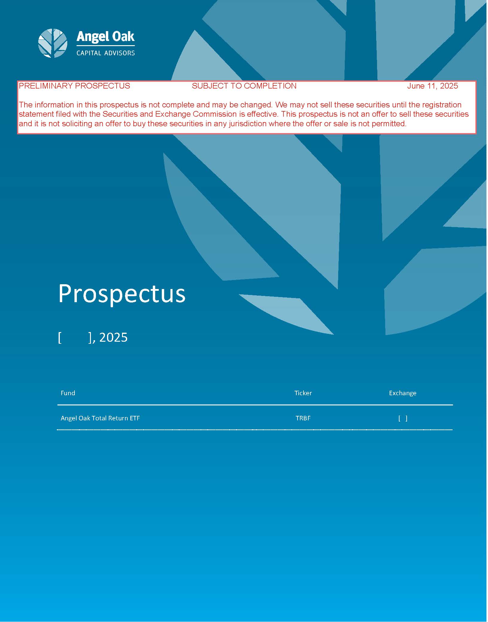 angeloaktotalreturnetf-proa.jpg
