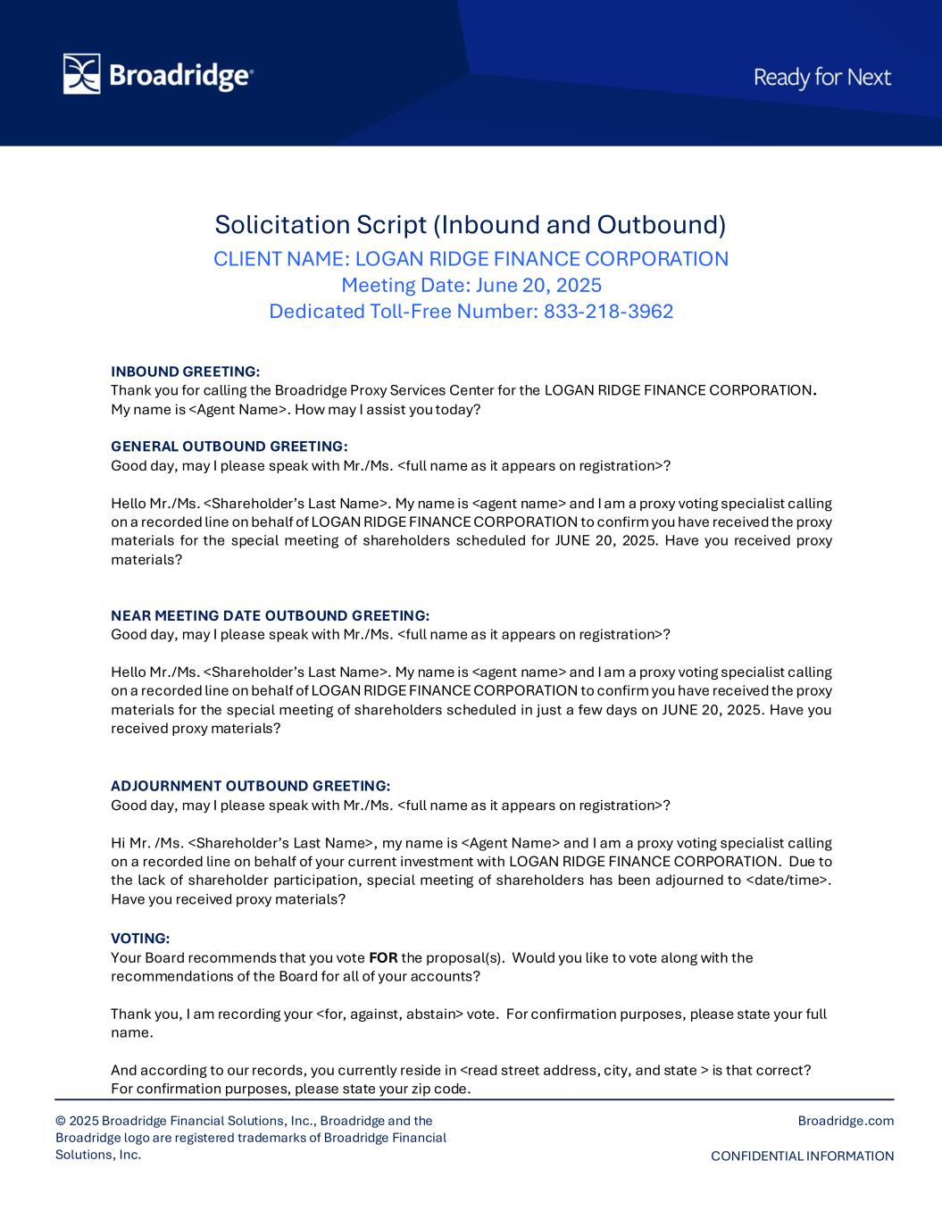 solicitationscriptinboun001.jpg