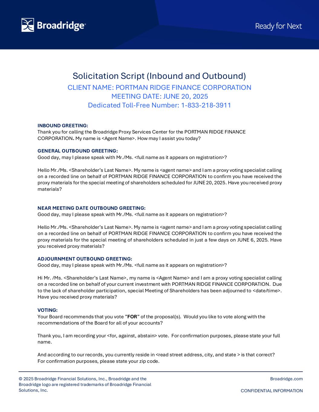 solicitationscriptinboun001.jpg