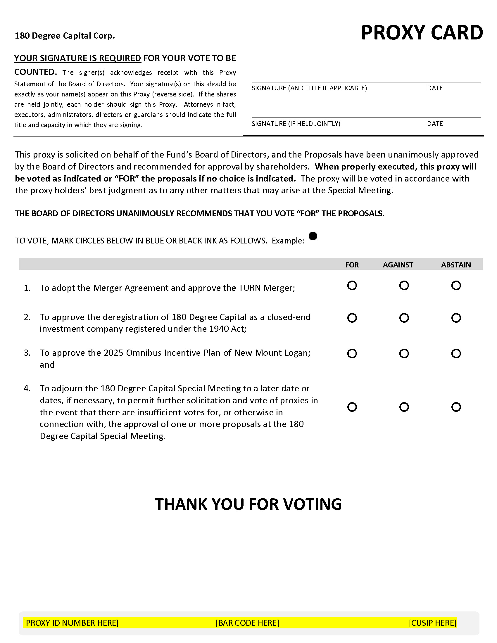 a180degreecapitalcorpdraft.jpg