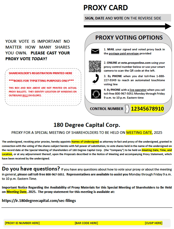 screenshot2025-04x15at1038.jpg