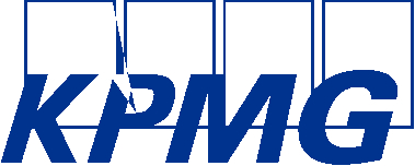kpmga.jpg