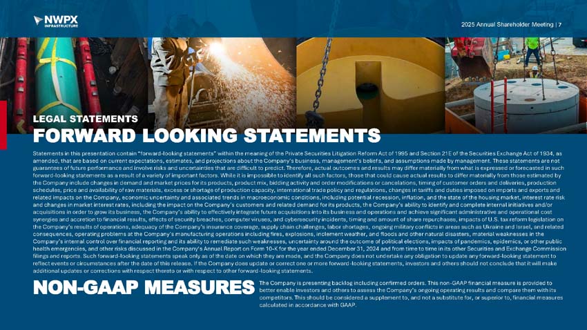 slide_page07.jpg