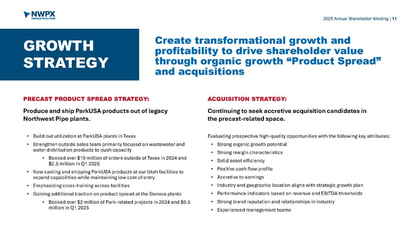 slide_page11.jpg