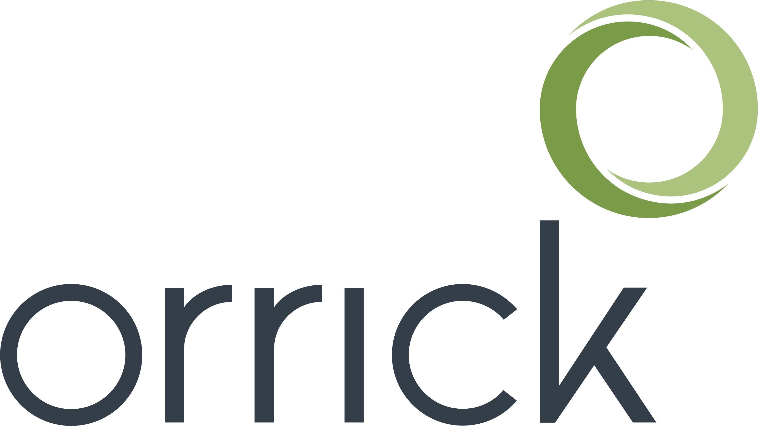logo_orrick.jpg