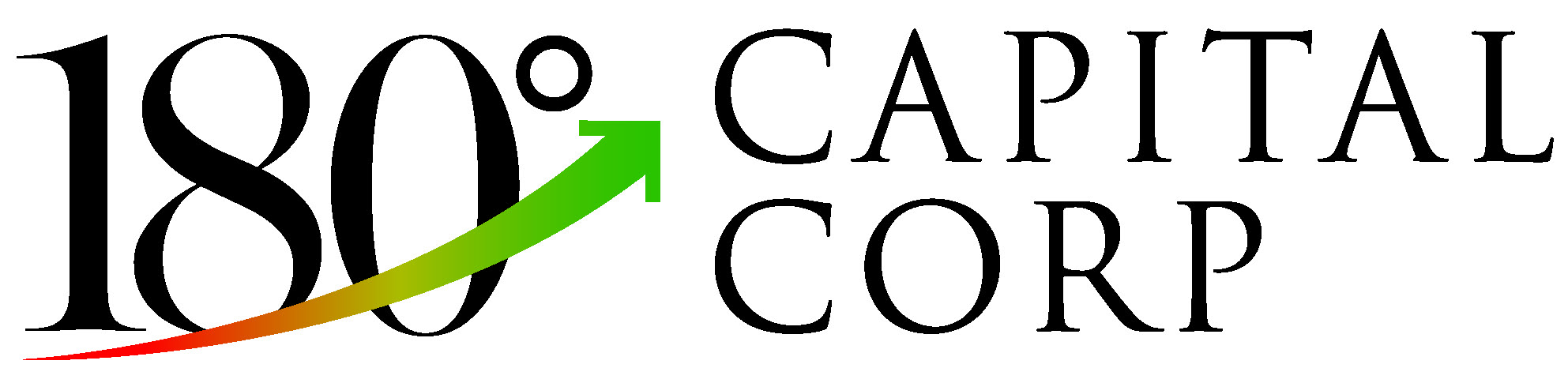 a180_ccxhorizontalxlogo.jpg