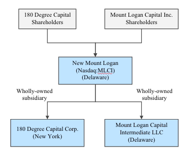 screenshot2025-04x30at1024.jpg