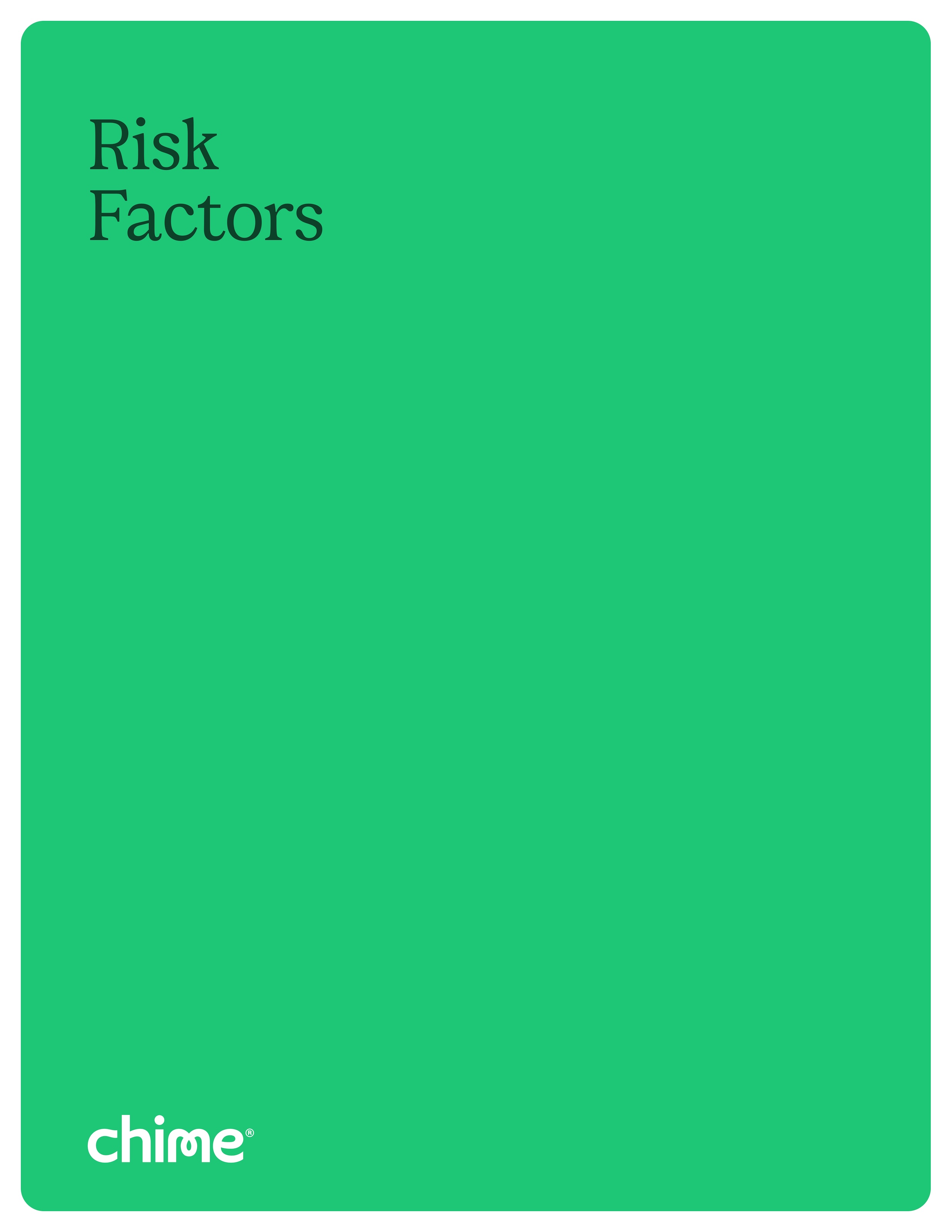 riskfactorscover_1f.jpg