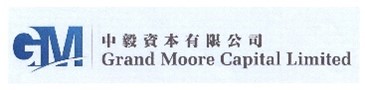 Z:\2023 OPERATIONS\2023 EDGAR\08 August\GLAMOORE Capital Group Company Limited\08-04-2023\Form DRS\Draft\Production