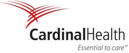 essentialtocarea57a.jpg
