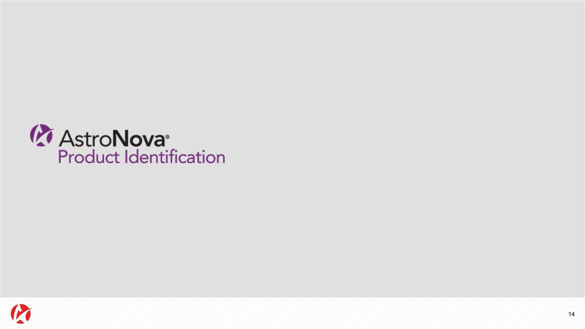 Slide 14