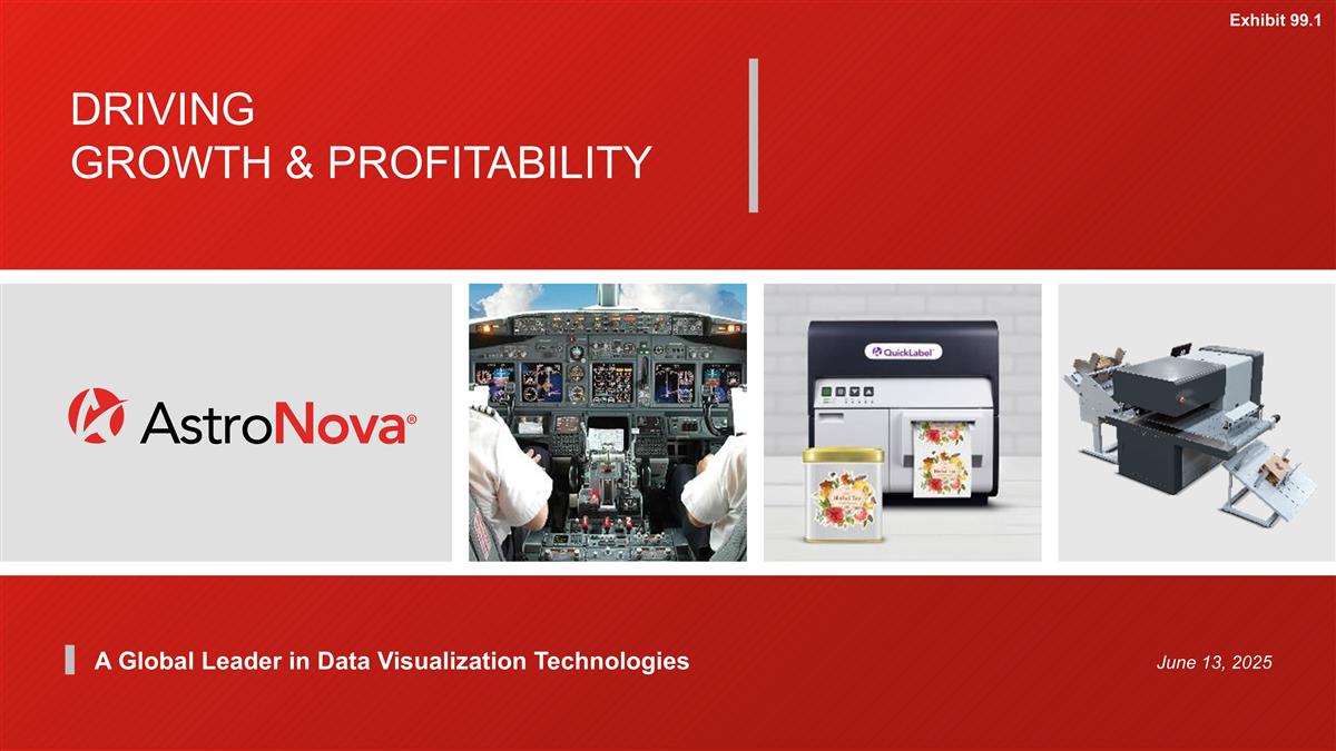 Slide 1