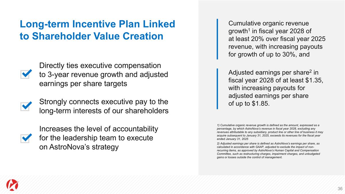 Slide 36