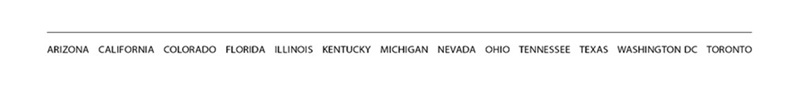 footer01.jpg