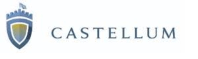 castellum.jpg