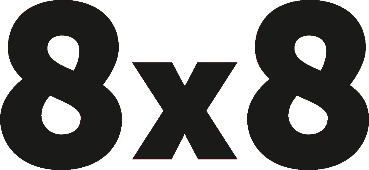 8x8-Logo-DkGrey (2).jpg