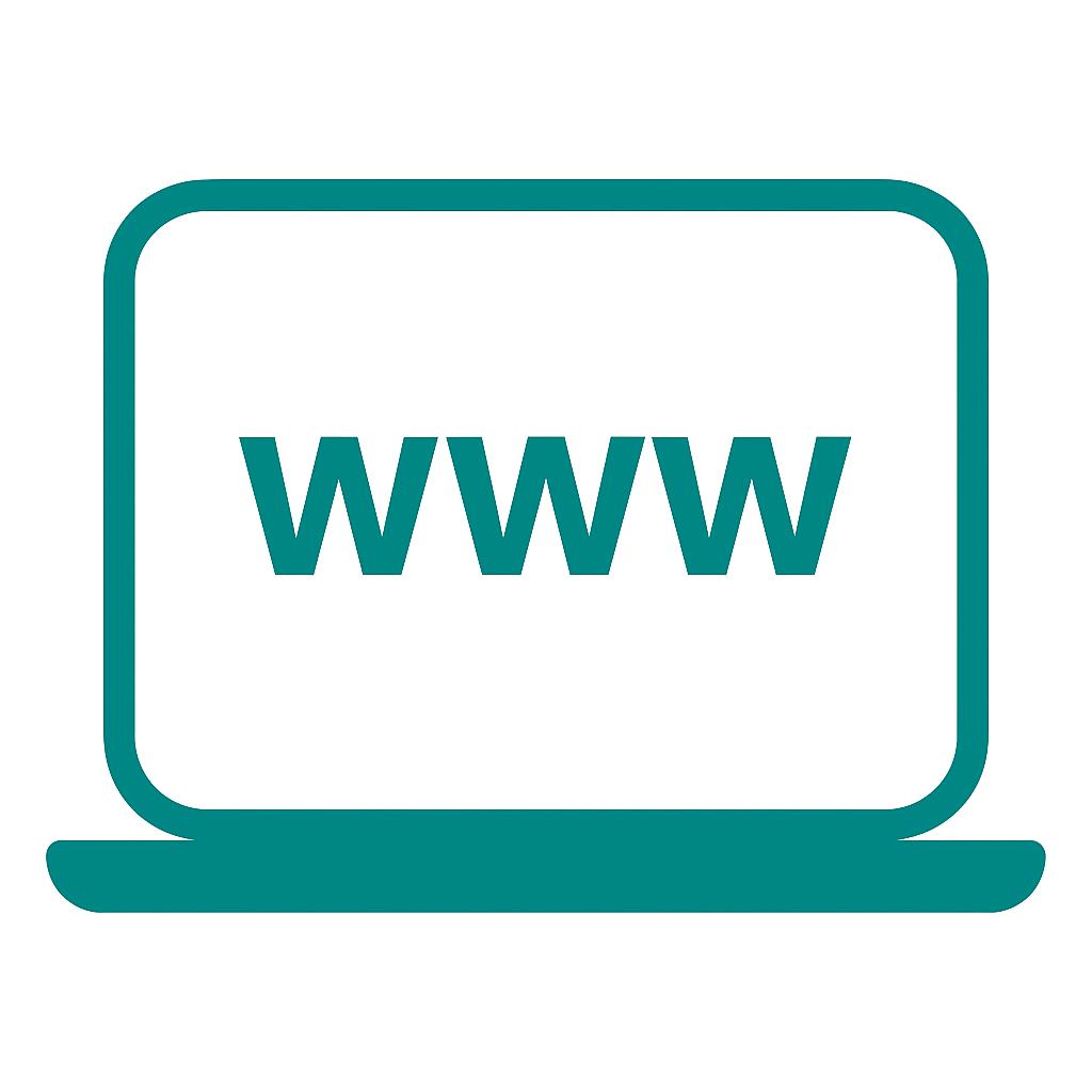 computer_www_teal.jpg
