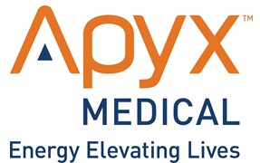 logo01.jpg