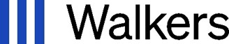 walkerslogoa.jpg