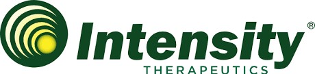 intensitylogo.jpg