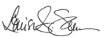 image_2.jpg