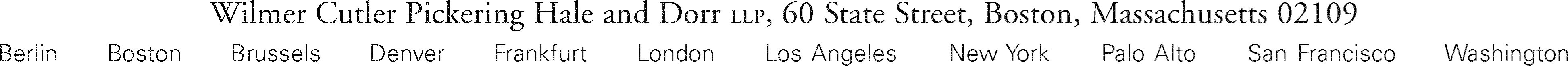 img14594897_2.jpg