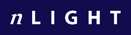 imagea.jpg