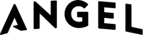 Graphic