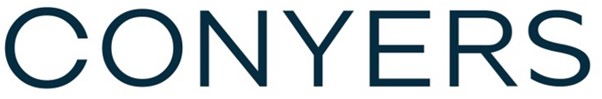 conyerslogo.jpg