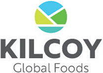 [MISSING IMAGE: lg_kilcoyglobalfoods-4clr.jpg]