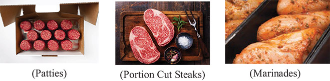 [MISSING IMAGE: ph_readytocookfood-4clr.jpg]