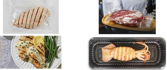 [MISSING IMAGE: ph_readytoheatfood-4clr.jpg]