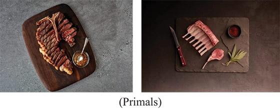 [MISSING IMAGE: ph_retailfoodprimals-4clr.jpg]