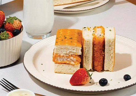 [MISSING IMAGE: ph_sandwich-4clr.jpg]