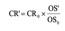 image1a.jpg
