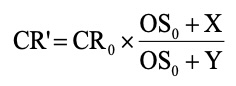 image2a.jpg