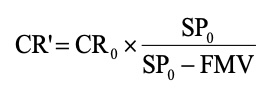 image3a.jpg