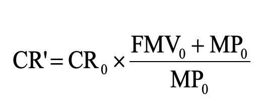 image4a.jpg